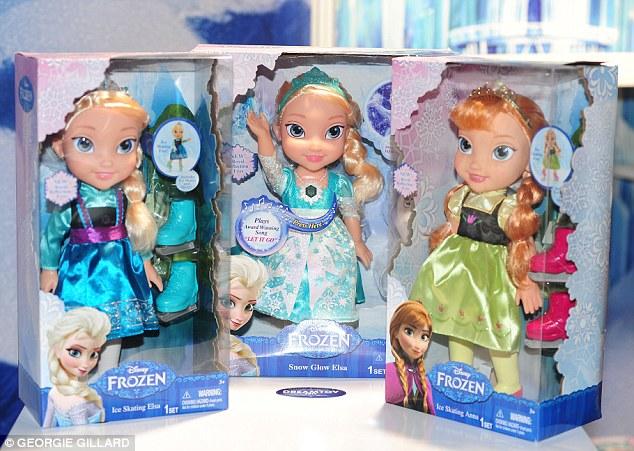 亞馬遜聖誕購物季大獲全勝 Prime會員增至1000萬 亞馬遜聖誕購物季大獲全勝 Prime會員增至1000萬