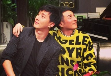 直擊韓國造星產業 吸納各國成員與內地聯手造星