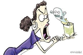 多個國際大牌化妝品檢出重金屬，但未超標