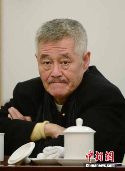 趙本山北京“老根山莊”將營業人均消費百元以內