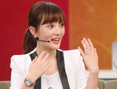 曝李小璐家產過億是真的嗎？ 回應：別再猜測和問了根本沒有開什麼超市