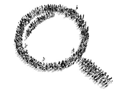 部分企業托獵頭尋離職公務員 地產、金融等最青睞 部分企業托獵頭尋離職公務員 地產、金融等最青睞