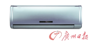 需求不旺 空調銷售出現下降 需求不旺 空調銷售出現下降