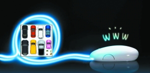 虛火燒出來的二手車電商 虛火燒出來的二手車電商