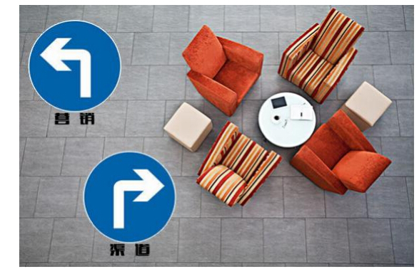 牽手美樂樂 東易日盛邁向互聯網家裝十字路口? 牽手美樂樂 東易日盛邁向互聯網家裝十字路口?