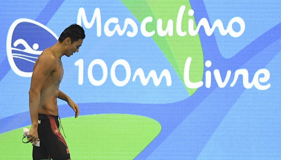 寧澤濤身心俱疲 但伊利並不會就此放棄他 寧澤濤身心俱疲 但伊利並不會就此放棄他