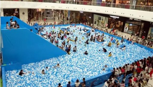 <a target='_blank' href='http://103.249.53.35/gate/big5/www.chinanews.com/'><p  align=