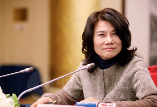 P74-《 中國經濟周刊》視覺中心 首席攝影記者 肖翊I 攝