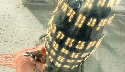 三生三世十里桃花三生石 後羿嫦娥榜上有名