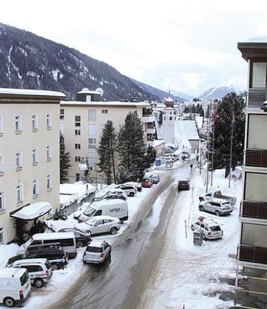 2014<a href='http://103.249.53.35/gate/big5/search.xinmin.cn/?q-ifbase4-base16-Pei+vuayg+aWrw~~' target='_blank' class='keywordsSearch'><p  align=