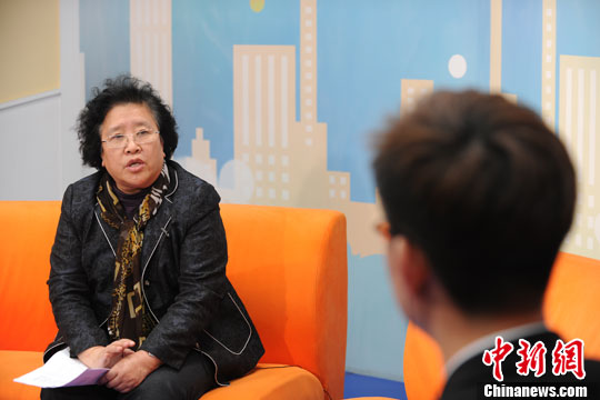 專家談京津冀一體化:出現“睡城”就失敗了