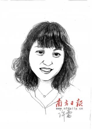 上半年房企業業績水平分化再度加劇 上半年房企業業績水平分化再度加劇