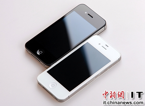 央視曝蘋果擅自搜集用戶位置信息90%用戶不知情 央視曝蘋果擅自搜集用戶位置信息90%用戶不知情