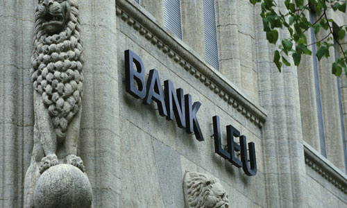 失速的銀行該如何實現“互聯網+”?