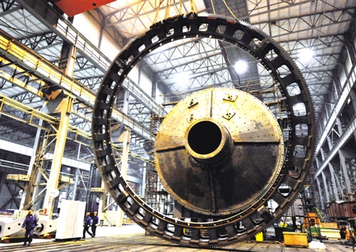 兩批國家級PPP示范項目對比： 擴圍養老、醫療教育等民生領域