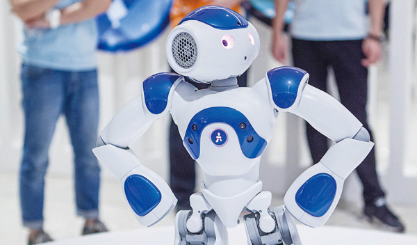 時代周報記者 劉巍 發自廣州