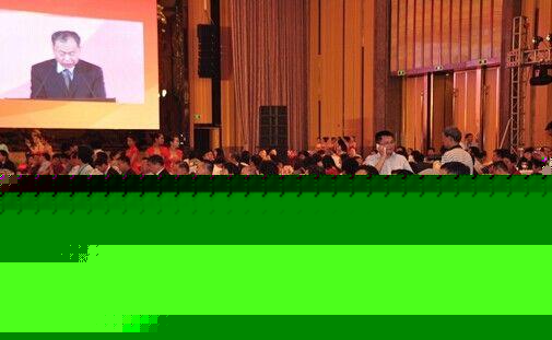 零售商大會和海峽兩岸服務業論壇,重點解讀佐卡伊O2O模式