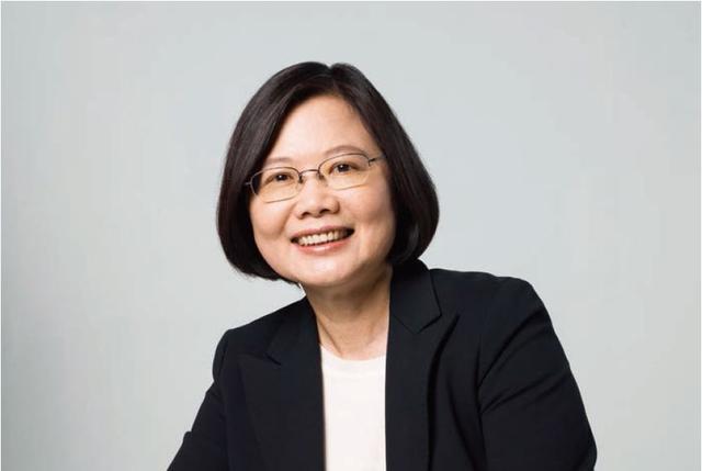 蔡英文下半年提兩岸新政策？臺商呼吁先承認九二共識