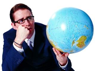 全球生活成本調查:上海亞洲第3貴臺北第26 全球生活成本調查:上海亞洲第3貴臺北第26