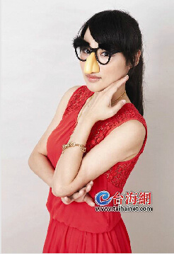 臺灣網絡“吐槽家”：吐槽也是生產力 惡搞也賺大錢