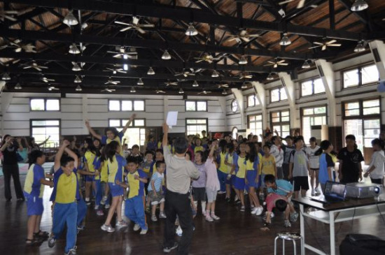 臺灣毒品危害青少年日益嚴重 六年增6.5倍 臺灣毒品危害青少年日益嚴重 六年增6.5倍