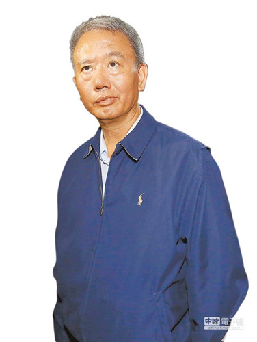 多次卷入黑心油臺檢方或將約談味全董事魏應充