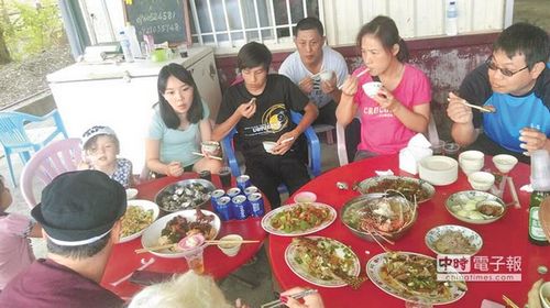 臺旅遊業者吁不能放棄吸引大陸遊客的絕佳條件