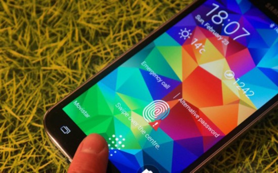 小米3S或四月發布 2014年春季新機展望