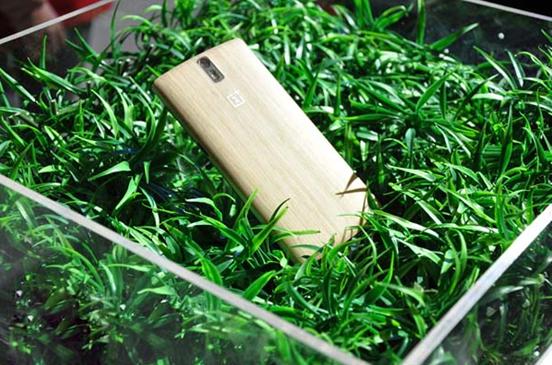 ROOT大師:一加手機要搶小米風頭做領航者