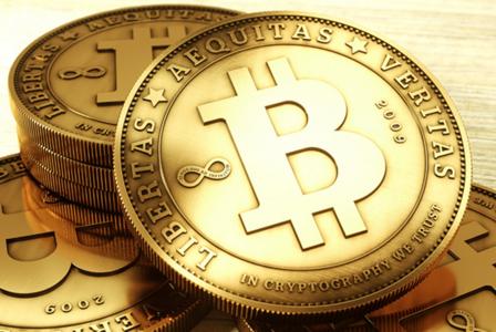 蘋果戴爾支持比特幣支付 存作秀嫌疑