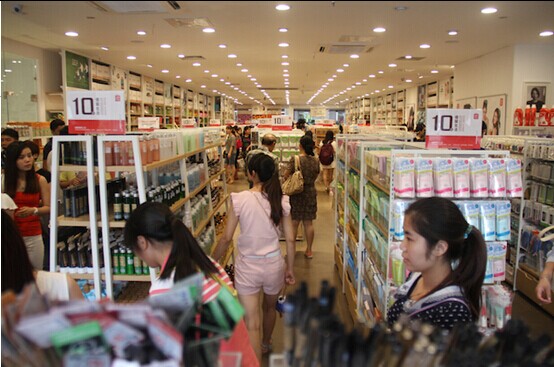 兩個小時找回遺失蘋果手機 失主大嘆名創優品好文化 兩個小時找回遺失蘋果手機 失主大嘆名創優品好文化