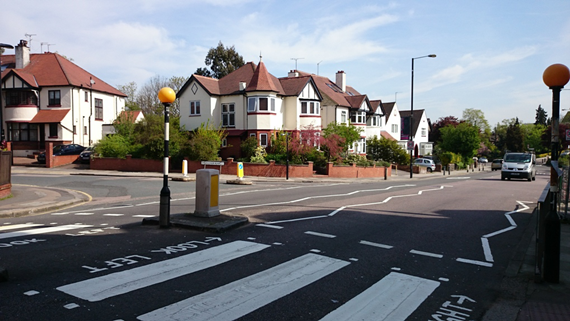 索尼Z3或可2m深潛 防水性能堪稱“變態”