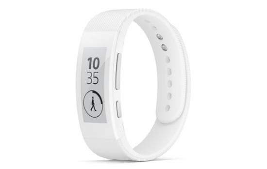 IFA智能產品扎堆 智能手表成新爆發點