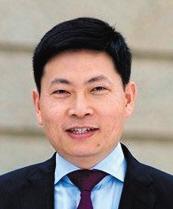 小米華為爆發口水仗 雷軍稱華為終端讓人心痛 小米華為爆發口水仗 雷軍稱華為終端讓人心痛