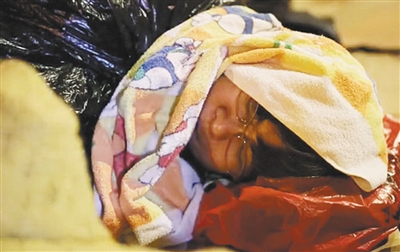 iPhone 6的中國式商機:在中國制造 想買卻只有水貨