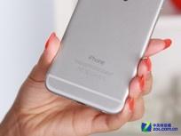 蘋果6哪里買 港版iPhone6報價6888元