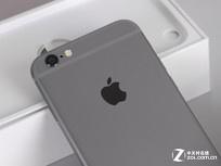 蘋果6哪里買 港版iPhone6報價6888元