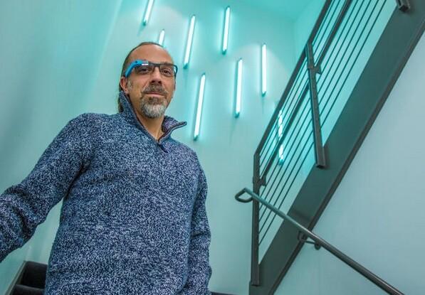 諾基亞CEO：公司不會回歸智能手機業務