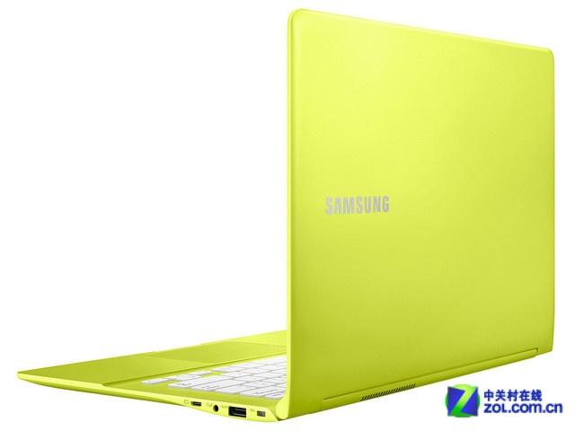 時尚超薄專家 三星905S3G-K08京東熱賣 時尚超薄專家 三星905S3G-K08京東熱賣