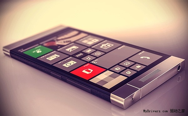 又一個可旋轉鏡頭的手機!OPPO你怎麼看? 又一個可旋轉鏡頭的手機!OPPO你怎麼看?