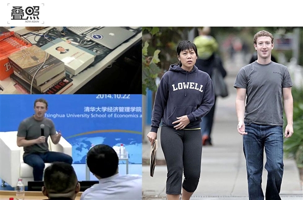 2014年十大萬萬沒想到：庫克出櫃