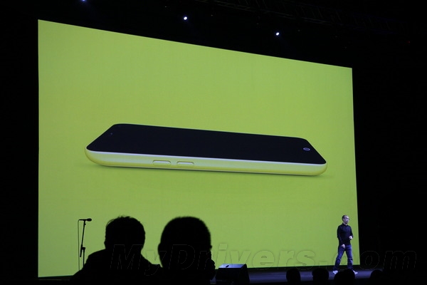 魅族全新手機魅藍Note發布：很好很強大！