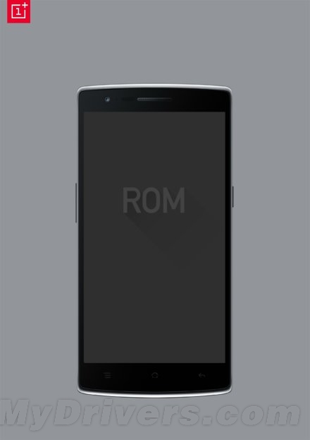 一加要出千元機? 一加要出千元機?