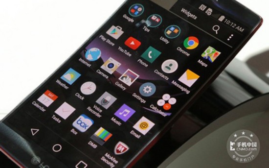 小米5于一月發布？即將上市新機逐個數