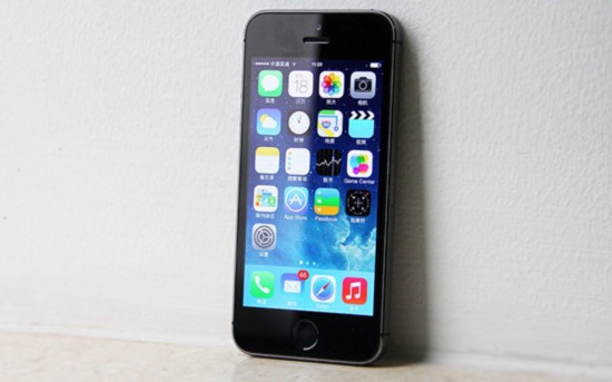 那些年經典熱門手機 你用過哪個? 那些年經典熱門手機 你用過哪個?