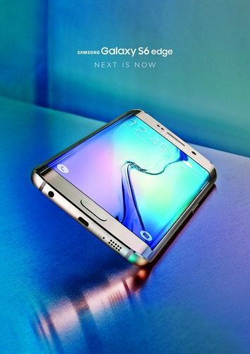 解密真實三星國產手機商離挑戰三星還有多遠？