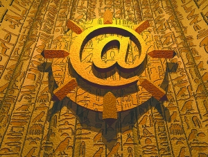 移動通信轉售失意 民營企業搶食寬帶市場勝算幾何