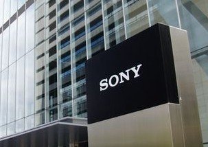 手機業務虧損仍在擴大:4K屏幕難挽索尼頹勢