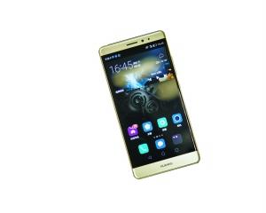 蘋果手機能否抵禦國產“群狼”只兩成人會買新iPhone