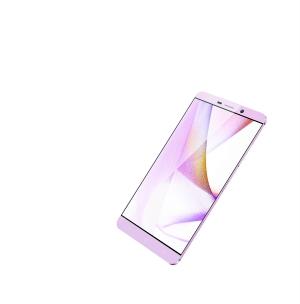 蘋果手機能否抵禦國產“群狼”只兩成人會買新iPhone